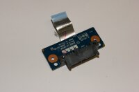 Toshiba Satellite L555 SATA DVD Connector Adapter...