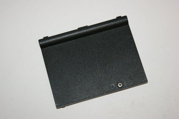 Toshiba Satellite M40-129 RAM Memory Speicher Abdeckung V000917780 #2608_01