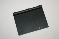 Toshiba Satellite M40-129 RAM Memory Speicher Abdeckung...