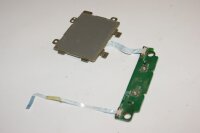 Toshiba Satellite M40-129 Touchpad Board incl. Halterung...