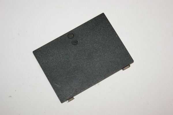 Toshiba Satellite M40-129 WIFI WLAN Abdeckung V00091900 #2608_01