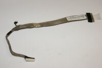 Toshiba Satellite M70-354 Displaykabel Videokabel...