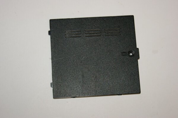 Toshiba Satellite M70-354 RAM Memory Speicher Abdeckung APZIW000900 #2608