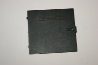 Toshiba Satellite M70-354 RAM Memory Speicher Abdeckung...