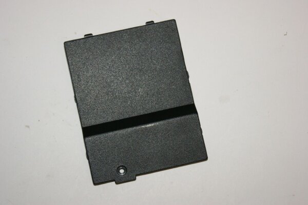 Toshiba Satellite M70-354 WIFI WLAN Wirless Abdeckung APZIW000A00 #2608