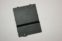 Toshiba Satellite M70-354 WIFI WLAN Wirless Abdeckung...