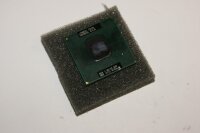 Toshiba Tecra A10-13Q Intel Core 2 Duo T5670 CPU...