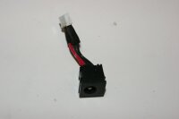 Toshiba Tecra A10-13Q Powerbuchse Strombuchse mit Kabel...
