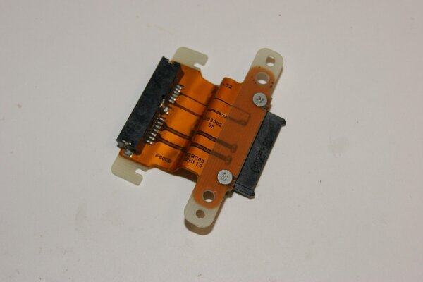 Toshiba Tecra A10-13Q SATA DVD Connector 08300205 #2609