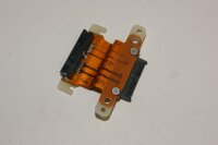 Toshiba Tecra A10-13Q SATA DVD Connector 08300205 #2609