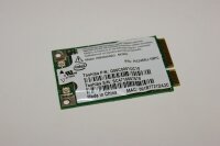 Toshiba Tecra A8 PTA83E Anatel WM3945ABG Wifi WLAN Karte...