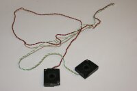 Toshiba Tecra M4 Lautsprecher Soundspeaker #2607