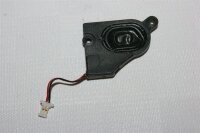 Acer Aspire 3820TG MS2292 Lautsprecher Soundspeaker...