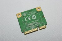 Acer Aspire 3820TG MS2292 WLAN Karte AR5B93 #2683