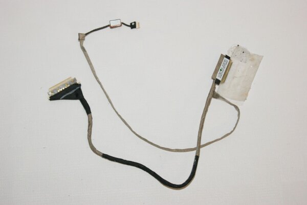 Acer Aspire 5742 Serie Videokabel Displaykabel DC020013J10 #2691_01