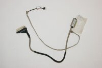 Acer Aspire 5742 Serie Videokabel Displaykabel...