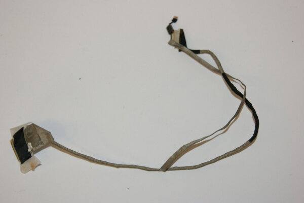 Acer Aspire 5750 5755  Serie Displaykabel Videokabel  DC02001DB10 #2448_01