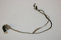 Acer Aspire 5750 5755  Serie Displaykabel Videokabel...