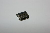 Acer Aspire 7551G USB Buchse vom Mainboard 48.4HP01...