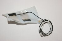 Acer Aspire 7560 WLAN Antenne Antennensatz DC330007710 #2645