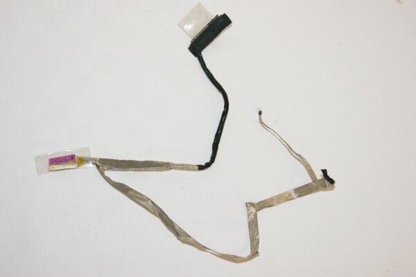 Acer Aspire Serie VA51 Displaykabel Videokabel 50.4VM03.001 #2691_03