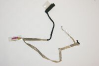 Acer Aspire Serie VA51 Displaykabel Videokabel...
