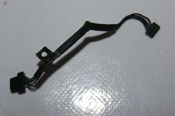 Apple Macbook A1181 2008 13,3" Inverter Kabel   #2363_08
