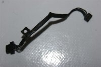Apple Macbook A1181 2008 13,3" Inverter Kabel...