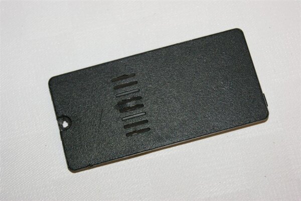 ASUS Eee PC 1001PG/1001PG0 Abdeckung unten #2704