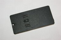 ASUS Eee PC 1001PG/1001PG0 Abdeckung unten #2704