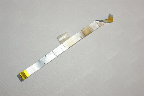 ASUS Eee PC 1001PG/1001PG0 Flexkabel Cabel 20-polig 15,3cm lang #2704_10