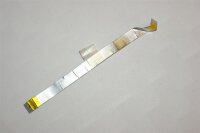 ASUS Eee PC 1001PG/1001PG0 Flexkabel Cabel 20-polig...