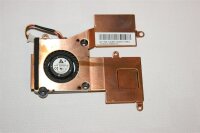 ASUS Eee PC 1001PG/1001PG0 Kühler und Lüfter...
