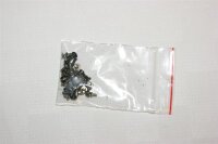 ASUS Eee PC 1001PG/1001PG0 Schraubensatz Srews Set #2704