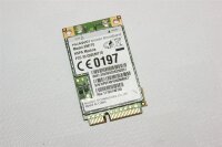 ASUS Eee PC 1001PG/1001PG0 WWAN UMTS HSDPA Adapter EM770...
