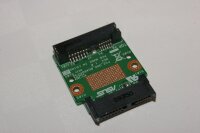 ASUS K50IJ DVD Laufwerk Adapter Connector SATA...