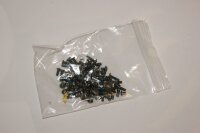 ASUS UL50V Schraubensatz Screw Set #2627