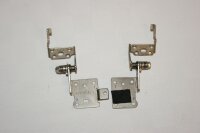 ASUS X54H-S0164V Displayscharniere L+R 111017 #2697