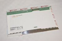ASUS X59SR LCD Display Panel 15,4" glänzend...