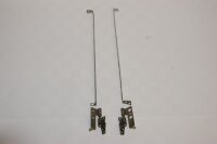 Dell Inspiron 1525 PP29L Display Scharniere incl. Leisten...