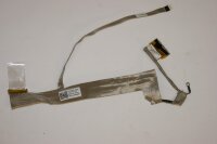 DELL XPS L501x Displaykabel Videokabel 0TGMNC  #2541