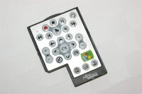 Fujitsu Amilo Xi 1526 Fernbedienung Remote Control RC110...