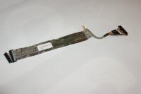 Fujitsu Lifebook S7110 Videokabel Displaykabel...