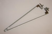 Fujitsu Siemens Esprimo V5515 Display Scharniere incl....