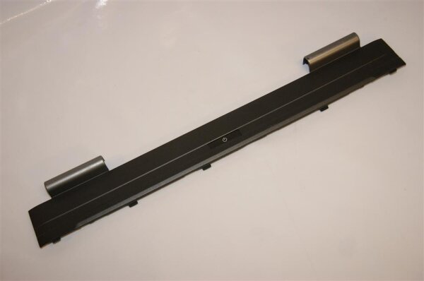 Fujitsu Siemens Esprimo V5515 Powerbutton Scharnier Abdeckung 6051B-01905 #2632