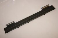 Fujitsu Siemens Esprimo V5515 Powerbutton Scharnier...