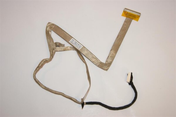 Fujitsu Siemens Esprimo V5515 LCD Display Video Kabel 6017B0140701 #2632