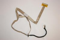 Fujitsu Siemens Esprimo V5515 LCD Display Video Kabel...