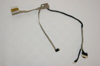 PB EasyNote TJ65 Displaykabel Videokabel 50.4BU01.002...
