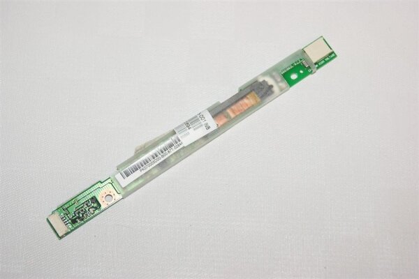 HP Compaq 8710p Inverter 450498-001 #2417